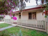 1/134 George Street, EAST MAITLAND NSW 2323