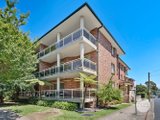 11/34 Martin Place, MORTDALE