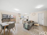 1/134 Tower Street, PANANIA NSW 2213