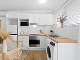 11/35 Brittain Crescent, HILLSDALE NSW 2036