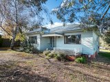 1135 Geelong Road, MOUNT CLEAR VIC 3350