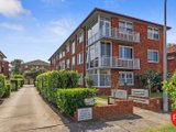 11/36 Banks Street, MONTEREY NSW 2217