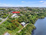 11/36 Old Ferry Road, BANORA POINT NSW 2486
