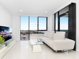 1136/1 Studio Drive, EASTGARDENS NSW 2036