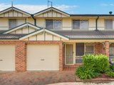 11/39-41 Preston Street, Jamisontown NSW 2750