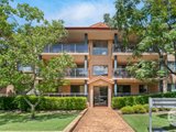 11/39 Robertson Street, KOGARAH NSW 2217