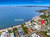 11/39 Soldiers Point Road, SOLDIERS POINT NSW 2317