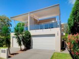 113A Sandy Point Road, CORLETTE NSW 2315
