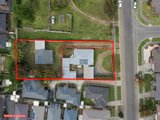114-116 Birdwood Avenue SEBASTOPOL