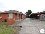 1/14 Aquila Court, BALLARAT NORTH VIC 3350