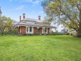 114 Cemetery Road, SMEATON VIC 3364