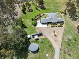 114 Cherry Tree Lane, BUNGENDORE NSW 2621