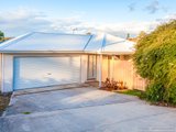 1/14 Clara Street, EAST MAITLAND NSW 2323