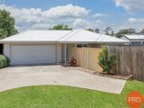 1/14 Clara Street, EAST MAITLAND NSW 2323