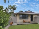 1/14 Crimson Crt, Miami QLD 4220