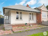 114 Gladstone Street, MOUNT PLEASANT VIC 3350