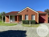 1/14 Graetz Court, LAVINGTON NSW 2641