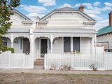 114 Grant Street, GOLDEN POINT VIC 3350