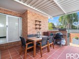 1/14 Henry Kendall Avenue, PADSTOW HEIGHTS NSW 2211