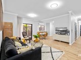 1/14 Henry Street, PENRITH NSW 2750