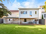 114 Hopewood Crescent, FAIRY MEADOW NSW 2519