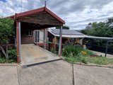 114 Howick St, TUMUT NSW 2720