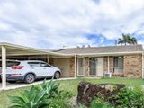 1/14 Illusion Court, OXENFORD QLD 4210