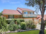 1/14 Koala Place, BLACKBUTT NSW 2529
