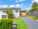 114 Morna Point Road, ANNA BAY