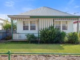 114 New England Highway, RUTHERFORD NSW 2320