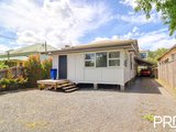 114 Orion Street, LISMORE