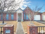 1/14 Park Street, WENDOUREE