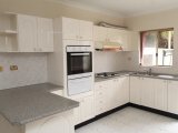 1/14 Ponyara Rd, BEVERLY HILLS NSW 2209