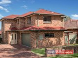 1/14 Sherwood Street, REVESBY NSW 2212