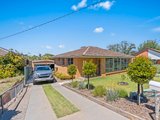 114 St Aidans Road, KENNINGTON VIC 3550