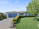 114 Verdelho Drive, TAMWORTH NSW 2340