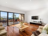 1/14 Vista Avenue, SOLDIERS POINT NSW 2317