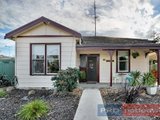 114 Yarrowee Parade REDAN