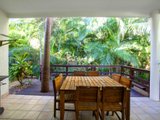 11/40 Captain Cook Drive, AGNES WATER QLD 4677