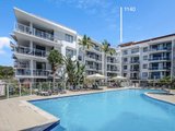 1140/1 Ocean Street Swell, BURLEIGH HEADS QLD 4220