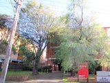 11/41-43 Villiers Street, ROCKDALE NSW 2216