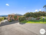 1/141 Oakdowns Parade, OAKDOWNS TAS 7019