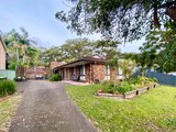 1/142 Tomaree Road, SHOAL BAY NSW 2315