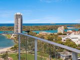 1143/4 Stuart Street, TWEED HEADS NSW 2485
