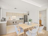 11/44 Barossa Drive, MINCHINBURY NSW 2770