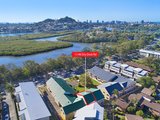 11/46 Dry Dock Road, TWEED HEADS SOUTH NSW 2486