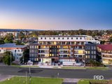 11/47-51 Preston Street, JAMISONTOWN NSW 2750