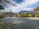 1147 Geelong Road, MOUNT CLEAR
