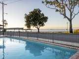 11/48 Coral Esplanade, CANNONVALE QLD 4802