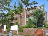 11/48 Victoria Avenue, PENSHURST NSW 2222
